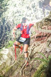 BIB: 
                            <button type="button" onclick="openModal(28070957)" class="btn btn-primary btn-sm float-right btn-popup" data-toggle="modal" data-target=".modal-high-quality">
                        <i class="fas fa-shopping-cart"></i> Add to Cart
                    </button>
                                            <button type="button" onclick="isThisMe(28070957, true)" class="btn btn-success btn-sm float-right btn-popup btn-isme hidden" data-toggle="tooltip" data-placement="bottom" title="นี่คือรูปของคุณใช่ไหม คลิกที่นี่เพื่อเอาเข้าอัลบั้ม">
                        <i class="fas fa-plus"></i> Add to album
                    </button>
                    <button type="button" onclick="isThisMe(28070957, false)" class="btn btn-warning btn-sm float-right btn-popup btn-isnotme hidden">
                        <i class="fas fa-ban"></i> Remove from album
                    </button>